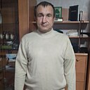 Знакомства: Михаил, 46 лет, Усть-Каменогорск