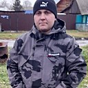 Знакомства: Дима, 32 года, Канск