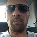 Знакомства: Александр, 39 лет, Николаев