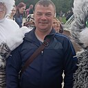 Знакомства: Константин, 47 лет, Белово