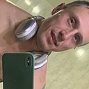 Знакомства: Дмитрий, 39 лет, Караганда