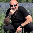 Знакомства: Валерий, 62 года, Омск