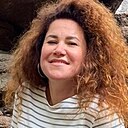 Знакомства: Ольга, 39 лет, Новосибирск