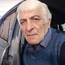 Знакомства: Нерсик, 62 года, Санкт-Петербург