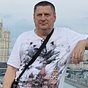 Знакомства: Andrey, 61 год, Москва