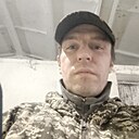 Знакомства: Евгений, 33 года, Тотьма