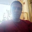 Знакомства: Евгений, 33 года, Тотьма