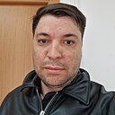 Знакомства: Алексей, 34 года, Астана