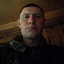 Знакомства: Николай, 25 лет, Шаркан