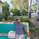 Знакомства: Вадим, 47 лет, Камышлов