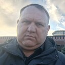 Знакомства: Дмитрий, 50 лет, Череповец