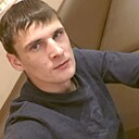 Знакомства: Гена, 30 лет, Павлодар