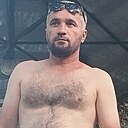 Знакомства: Jorik, 41 год, Ялта