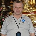 Знакомства: Василий, 46 лет, Прокопьевск