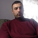 Знакомства: Далер, 28 лет, Шадринск