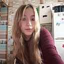 Знакомства: Анна, 18 лет, Дивногорск