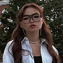 Знакомства: Алла, 30 лет, Уссурийск