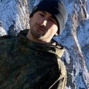 Знакомства: Артур, 34 года, Норильск