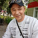 Знакомства: Сергей, 41 год, Октябрьский (Пермский Край)