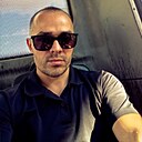 Знакомства: Максим, 41 год, Иваново