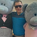 Знакомства: Александр, 40 лет, Магадан