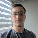 Знакомства: Дмитрий, 18 лет, Харьков