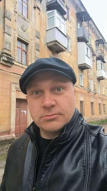 Фото - Tabor.ru