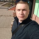 Знакомства: Андрей, 32 года, Горловка