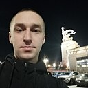 Знакомства: Слава, 34 года, Качканар