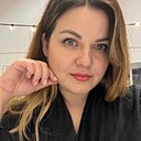 Знакомства: Ирина, 36 лет, Архангельск