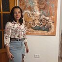 Знакомства: Елена, 40 лет, Караганда