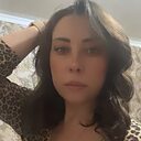 Знакомства: Елена, 40 лет, Караганда