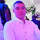 Знакомства: Дмитрий, 24 года, Югорск