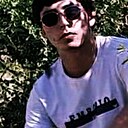 Знакомства: Vahram, 25 лет, Ереван