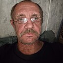 Знакомства: Игорь, 56 лет, Тулун