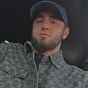 Знакомства: Малик, 29 лет, Дубовское