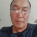 Знакомства: Ертас, 52 года, Экибастуз