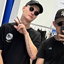 Знакомства: Кирилл, 19 лет, Сызрань