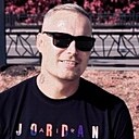 Знакомства: Руслан, 35 лет, Уфа