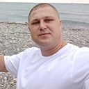 Знакомства: Петушок, 35 лет, Новороссийск