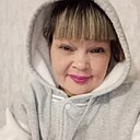 Знакомства: Альбина, 41 год, Пермь