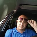 Знакомства: Иван, 45 лет, Тольятти