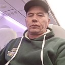 Знакомства: Жора, 48 лет, Мелитополь