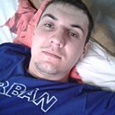 Знакомства: Серега, 32 года, Орел