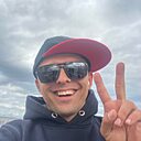 Знакомства: Станислав, 38 лет, Барановичи