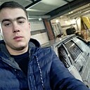 Знакомства: Влад, 33 года, Новозыбков