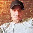 Знакомства: Василий, 45 лет, Черкесск