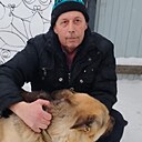 Знакомства: Игоь, 57 лет, Павловск (Алтайский Край)