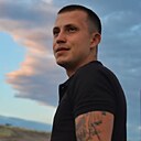 Знакомства: Вячеслав, 26 лет, Алушта