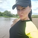 Знакомства: Марина, 46 лет, Козельск